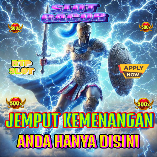Doraplay99 | Seru Banget Main Game Android Tanpa Batas